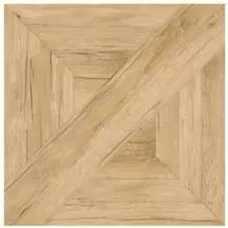 Керамограніт Cersanit Howard Beige 29,8x29,8 см