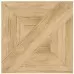 Плитка Cersanit HOWARD BEIGE 8×298×298