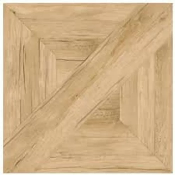 Плитка Cersanit HOWARD BEIGE 8×298×298