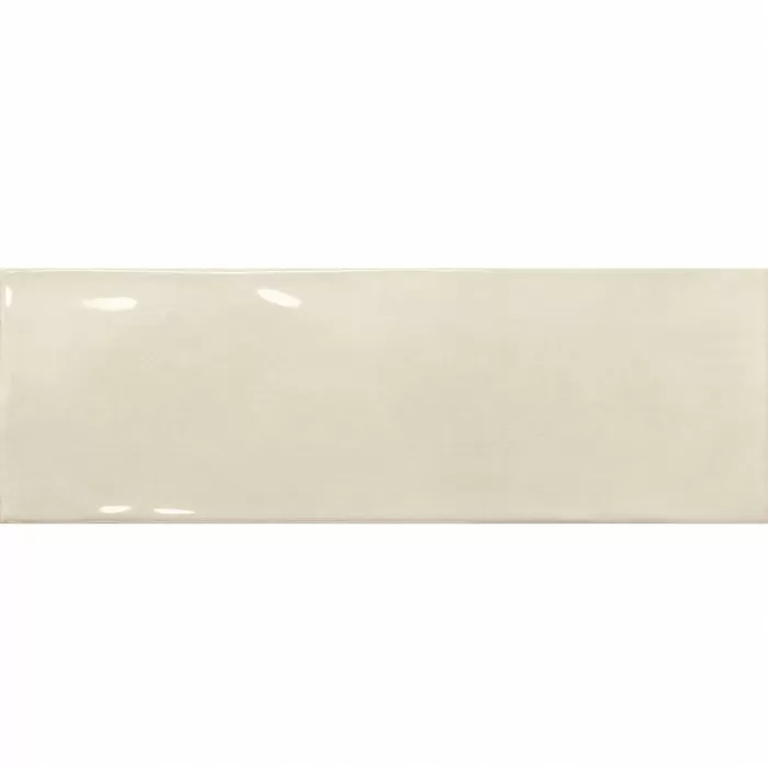 Плитка BALDOCER TENDENZA BIANCO 10×600×200