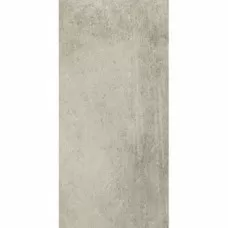 Плитка Opoczno GRAVA GREY LAPPATO 8×1198×598 под бетон
