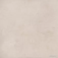 Напольная плитка Opoczno Oriental stone CREAM 9×420×420