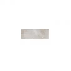 Плитка Cersanit Alchimia Beige 20x60 см