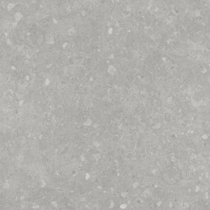 Плитка для пола  Плитка GOLDEN TILE PAVIMENTO PAVIMENTO сірий 672830 8×400×400