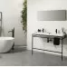 Плитка Porcelanosa NOIR CALIZA