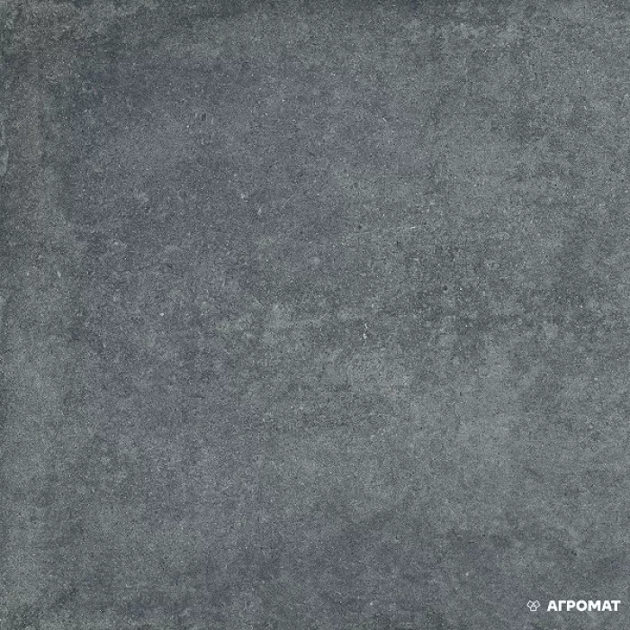Керамогранит Zeus Ceramica Concrete X60CR9R 20×600×600 под камень Керамогранит Zeus Ceramica Concrete X60CR9R 20×600×600 под камень
