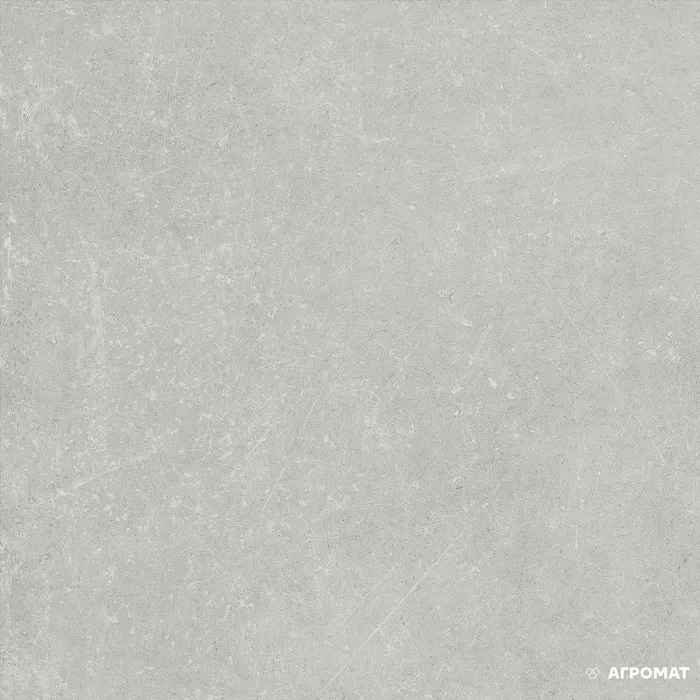 Керамогранит GOLDEN TILE Stonehenge СВ.-СЕРЫЙ 44G520/44G529 10×600×600 под бетон Керамогранит GOLDEN TILE Stonehenge СВ.-СЕРЫЙ 44G520/44G529 10×600×600 под бетон