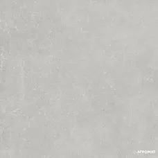Керамограніт Golden Tile Stonehenge Св.-Серый 44G520/44G529 60x60 см