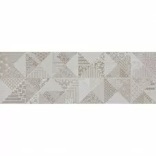 Плитка Rocersa NORDIC DEC GRIS 8×750×250