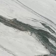 Керамограніт Argenta Eter Green 120x120 см