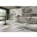 Керамогранит ARGENTA ETER GREEN 10×1200×1200