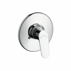 Смеситель для душа Hansgrohe Focus 31967000