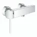 Grohe Plus Смеситель однорычажный для душа (33577003)
