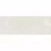 Плитка PERONDA GRUNGE BEIGE/R 10×900×320