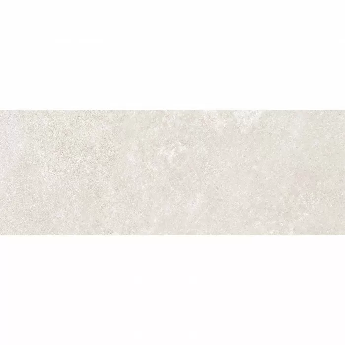 Плитка PERONDA GRUNGE BEIGE/R 10×900×320