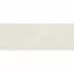 Плитка PERONDA GRUNGE BEIGE/R 10×900×320
