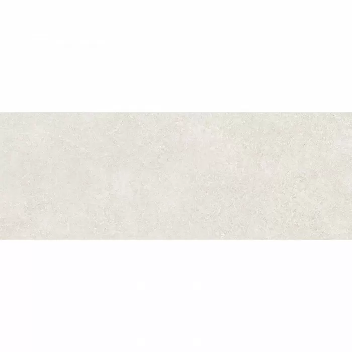 Плитка PERONDA GRUNGE BEIGE/R 10×900×320