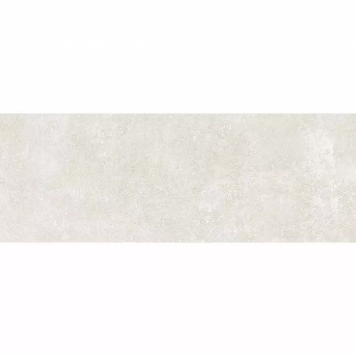 Плитка PERONDA GRUNGE BEIGE/R 10×900×320