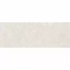 Плитка Peronda Grunge Beige/R 32x90 см
