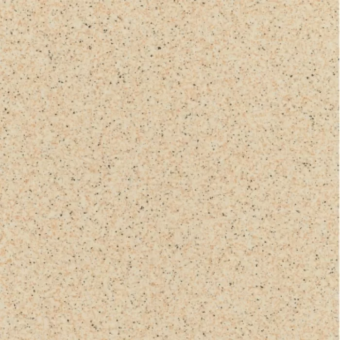 Керамогранит Zeus Ceramica ZCx13 8×300×300 под камень Керамогранит Zeus Ceramica ZCx13 8×300×300 под камень