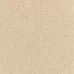 Керамогранит Zeus Ceramica ZCx13 8×300×300 под камень