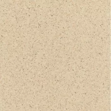 Керамогранит Zeus Ceramica ZCx13 8×300×300 под камень