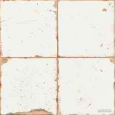 Напольная плитка Peronda FS ARTISAN-B 8×330×330