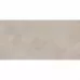 Керамогранит CERRAD GRES TACOMA SAND RECT 8×597×1197