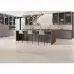 Керамогранит CERRAD GRES TACOMA SAND RECT 8×597×1197