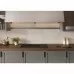 Керамогранит CERRAD GRES TACOMA SAND RECT 8×597×1197