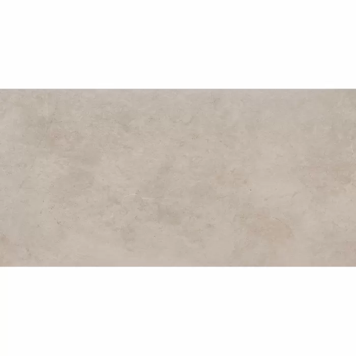 Керамогранит CERRAD GRES TACOMA SAND RECT 8×597×1197 Керамогранит CERRAD GRES TACOMA SAND RECT 8×597×1197