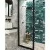 Плитка PERONDA FS TRADITION BRICK SILVER LT 10×400×200