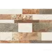 Керамогранит Realonda Corinto COLOR 12×660×440