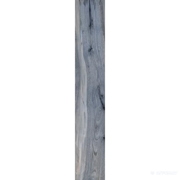 Керамогранит La Fabbrica Kauri 075095 TASMAN LAP RET 10×1200×200 Керамогранит La Fabbrica Kauri 075095 TASMAN LAP RET 10×1200×200