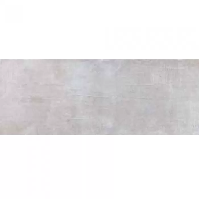 Плитка PORCELANOSA (VENIS) Newport NEWPORT NATURAL(5P/C) 33,3X100(A) 9×1000×333 под бетон Плитка PORCELANOSA (VENIS) Newport NEWPORT NATURAL(5P/C) 33,3X100(A) 9×1000×333 под бетон