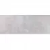 Плитка PORCELANOSA (VENIS) Newport NEWPORT NATURAL(5P/C) 33,3X100(A) 9×1000×333 под бетон