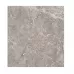 Керамогранит ELEGANT GREY 59,6X59,6(A) 10×596×596 под мрамор