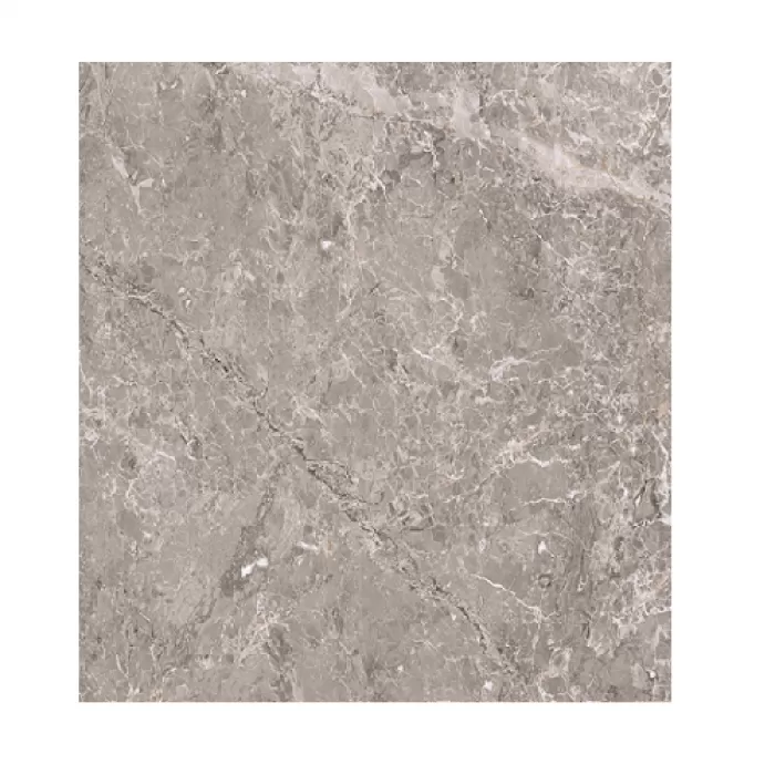 Керамогранит ELEGANT GREY 59,6X59,6(A) 10×596×596 под мрамор Керамогранит ELEGANT GREY 59,6X59,6(A) 10×596×596 под мрамор