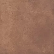 Клінкер Cerrad Cottage Podloga Chili 30x30 см