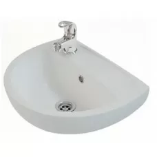 Раковина Kolo Freja L72340000