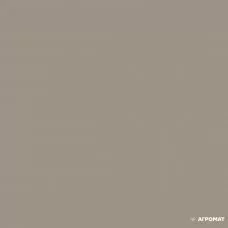Плитка Lasselsberger Rako Color One Waa19302 Сер.-Беж. 14,8x14,8 см