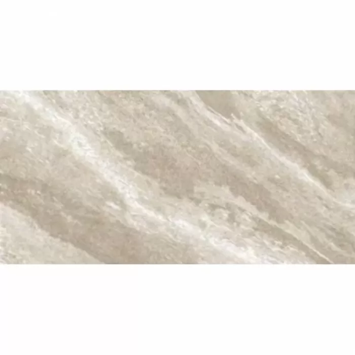 Керамогранит Piemme Ceramiche 03597 Evoluta Beyond под камень Керамогранит Piemme Ceramiche 03597 Evoluta Beyond под камень