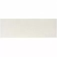 Плитка Lasselsberger Rako Base Warv5430 Ivory 29,8x89,8 см