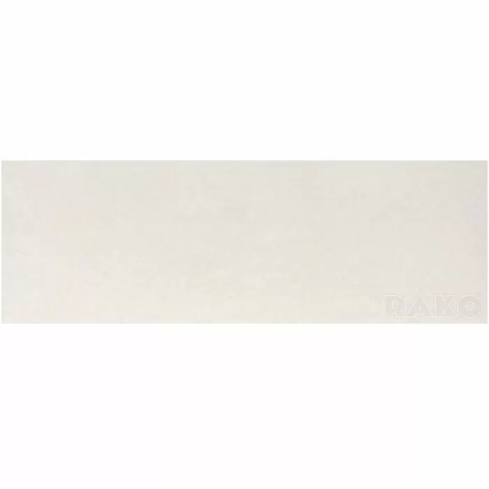 Плитка Lasselsberger Rako BASE WARV5430 ivory 10×898×298 Плитка Lasselsberger Rako BASE WARV5430 ivory 10×898×298