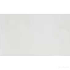 Плитка Pamesa At. Blaze Blanco 33,3x55 см