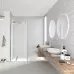 Плитка Pamesa At. Blaze BLANCO 8×550×333