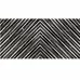 Керамогранит Ceracasa Nuit Deco Gloss 9×982×491