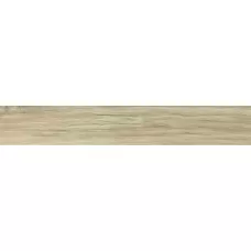 Плитка підлогова Greenwood Beige SZKL RECT MAT 14,8x89,8 код 3866 Ceramika Paradyz