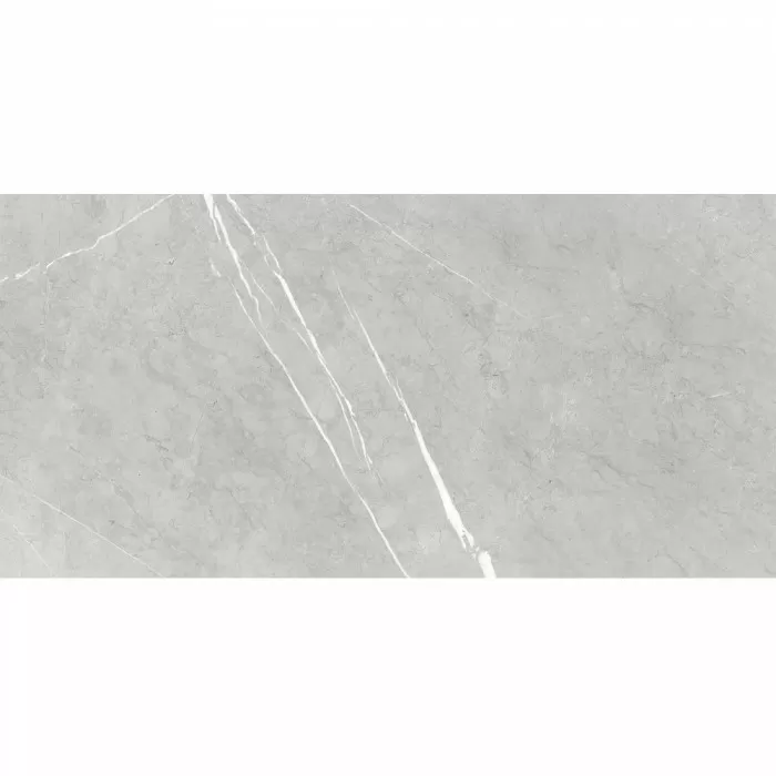Плитка Opoczno BEATRIS LIGHT GREY 10×600×297
