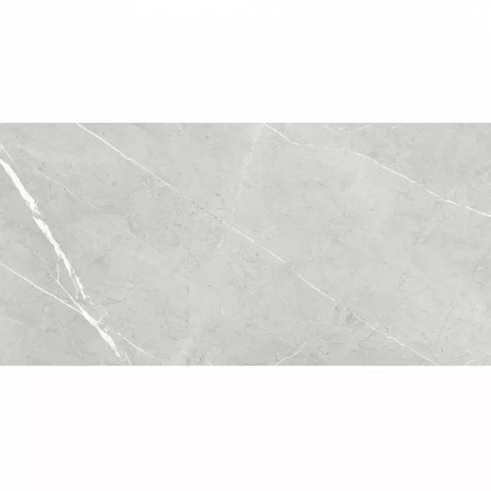 Плитка Opoczno BEATRIS LIGHT GREY 10×600×297